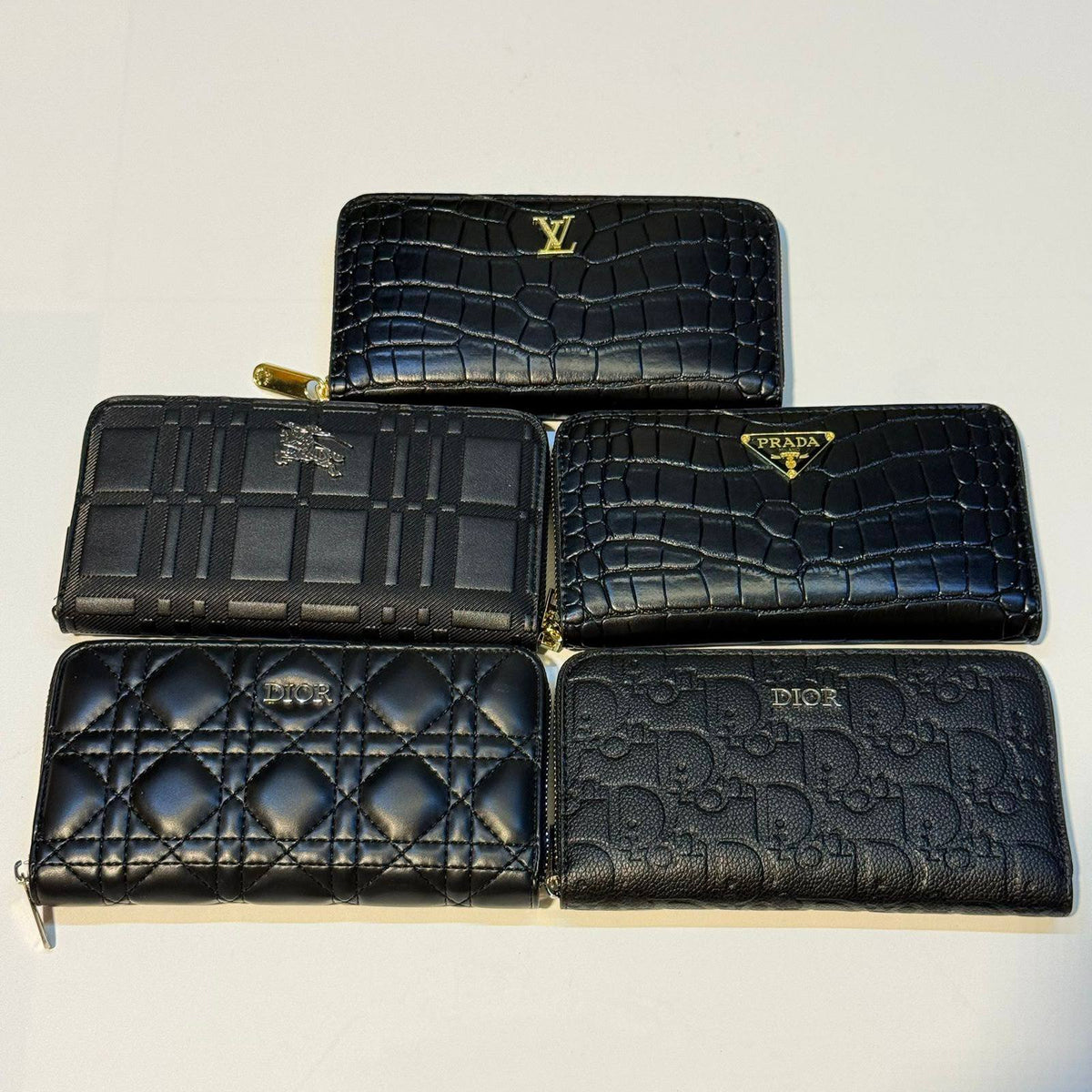 WALLET
Mixed brands

GOOD QUALITY

40 dhs🇦🇪🇦🇪🇦🇪

Zain40
♥️♥️♥️
