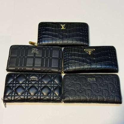WALLET
Mixed brands

GOOD QUALITY

40 dhs🇦🇪🇦🇪🇦🇪

Zain40
♥️♥️♥️