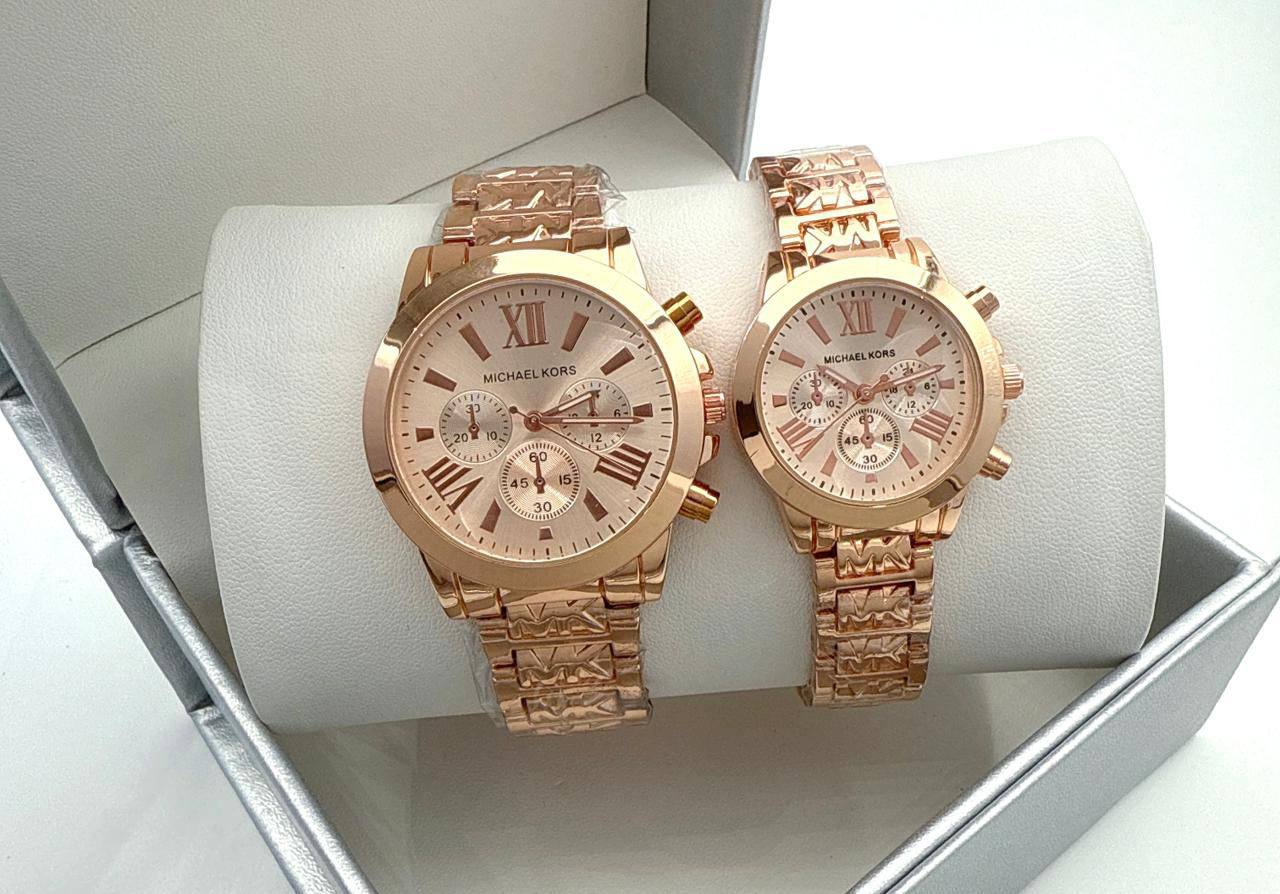 Update Watches
40 dhs✅
Couples 70 dhs✅

Zain45
♥️♥️♥️