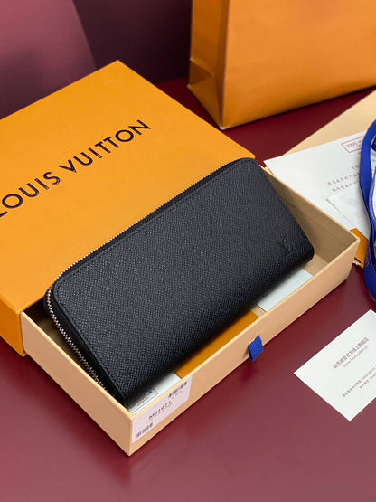 💞*LV*💞
💞*Super Master*💞
350 dhs🪙🌨️

Zain275
♥️♥️♥️