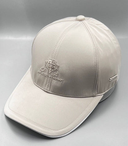Caps
high quality
75 dhs✅

Zain182
♥️♥️♥️