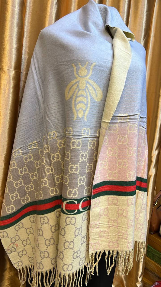 Scarf
45 dhs🪙

Zain102
♥️♥️♥️