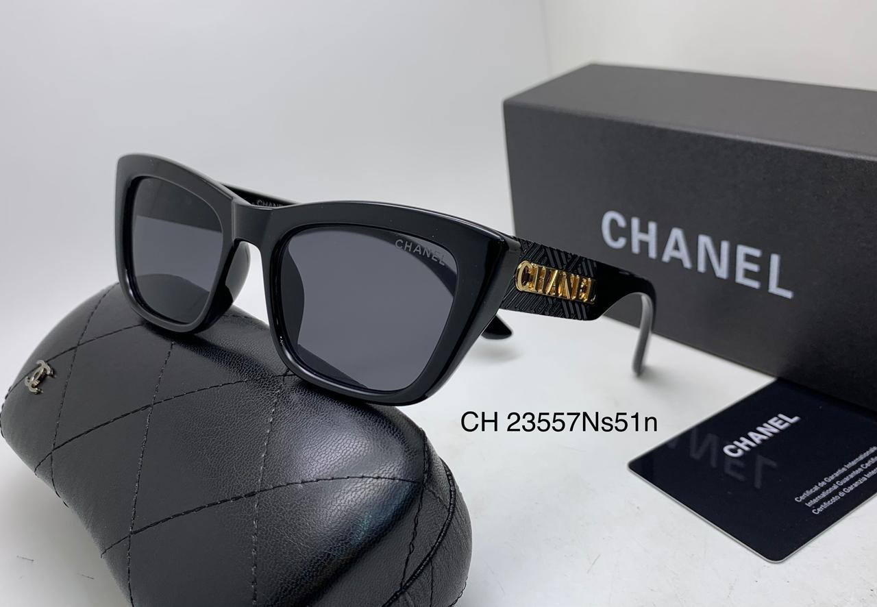 Chanel
70 dhs🇦🇪

Zain126
♥️♥️♥️