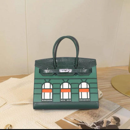 Hermes
110 dhs✅
high quality

Zain26
♥️♥️♥️