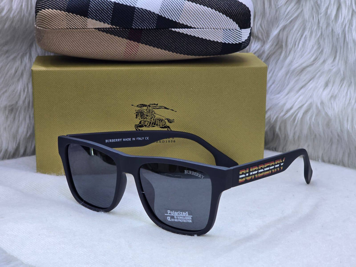 Sunglass for men

with orginal box

55 dhs🇦🇪🇦🇪🇦🇪

Zain29
♥️♥️♥️