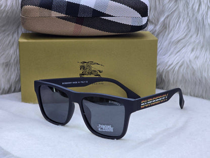Sunglass for men

with orginal box

55 dhs🇦🇪🇦🇪🇦🇪

Zain29
♥️♥️♥️