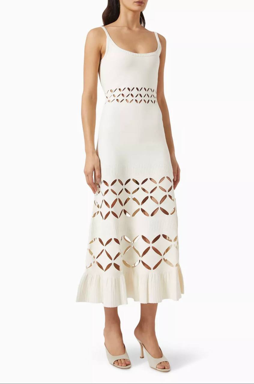 😍ALAIA 😍
VIP quality ✨
 S to XL
630 dhs🇦🇪

Zain287
♥️♥️♥️