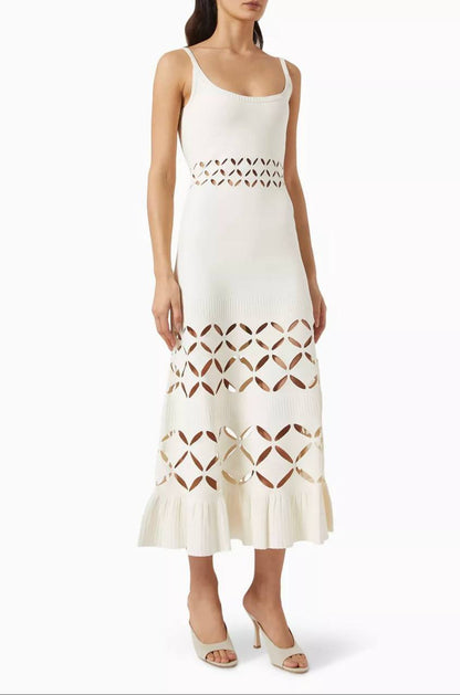 😍ALAIA 😍
VIP quality ✨
 S to XL
630 dhs🇦🇪

Zain287
♥️♥️♥️