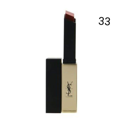 Prada
Master quality Lipstick 
45 dhs🪙

Zain49
♥️♥️♥️