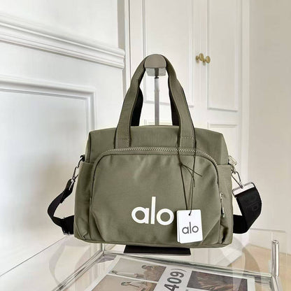 Alo 

65 dhs🪙🌨️

Zain253
♥️♥️♥️