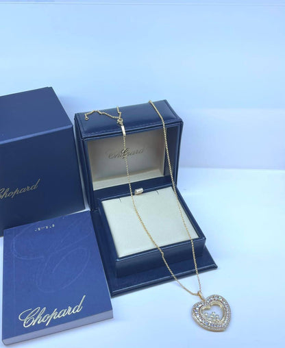 Master branded accessories 

Ask Price WhatsApp

0568585901
0507557372

Zain122
♥️♥️♥️