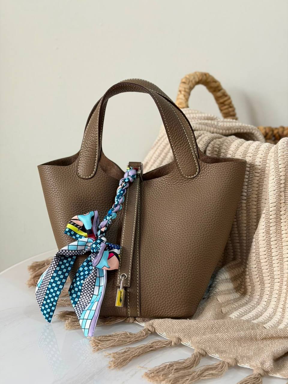 Hermes - Dior
Super Master 
For Price 👇 WhatsApp✅
0568585901 
0507557372
0552275751 Owner Zain 👌

Zain315
♥️♥️♥️