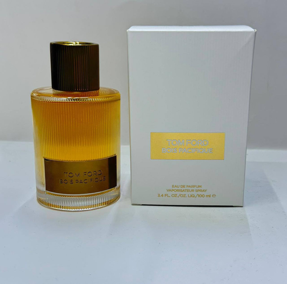 Master perfumes

For Price 👇 WhatsApp✅
0568585901 
0507557372
0552275751 Owner Zain 👌

Zain211
♥️♥️♥️