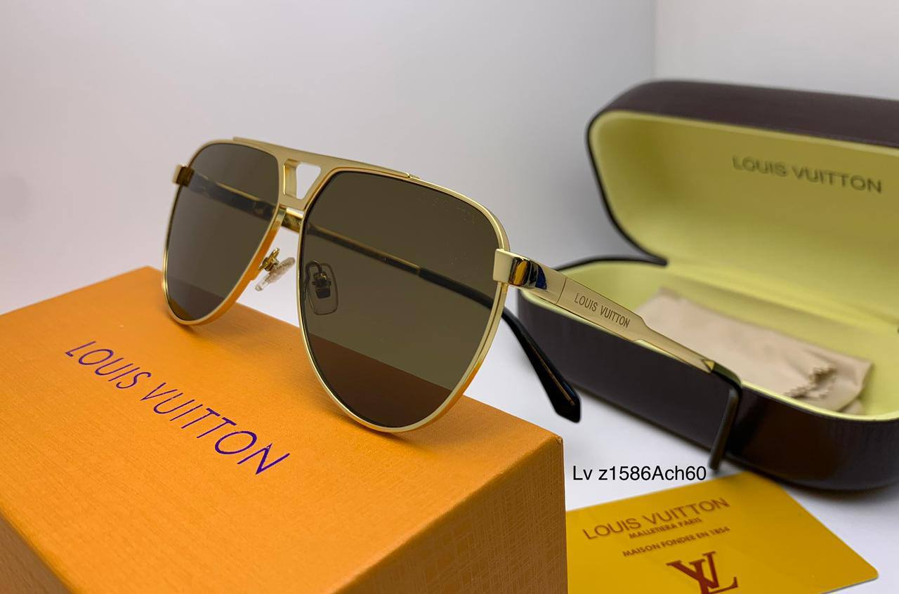 LV Super master 
180 dhs🪙💚

Zain126
♥️♥️♥️
