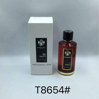 Tester Perfumes
40 dhs🪙🌨️

Zain211
♥️♥️♥️