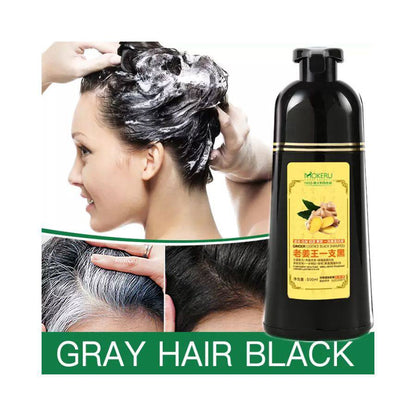 New
30 dhs🪙💚

Zain92T
♥️♥️♥️