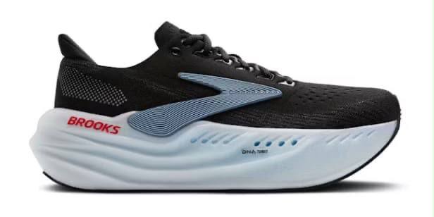 Brooks
Size 40 TO 45 
200 dhs🇦🇪🇦🇪

Zain183
❣️❣️❣️