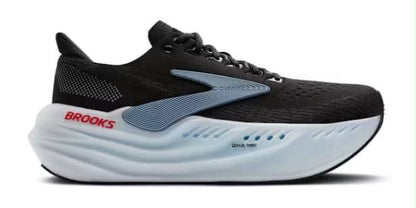 Brooks
Size 40 TO 45 
200 dhs🇦🇪🇦🇪

Zain183
❣️❣️❣️