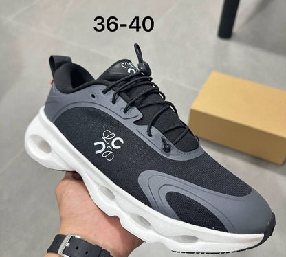 2026 Very good quality
Size  36-40
130 dhs💓

Zain311
♥️♥️♥️