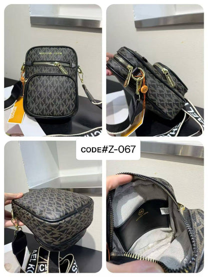 MK
PHONE CROSSBAG
sɪᴢᴇ : 14 cm

60 dhs🪙💕

Zain31
♥️♥️♥️