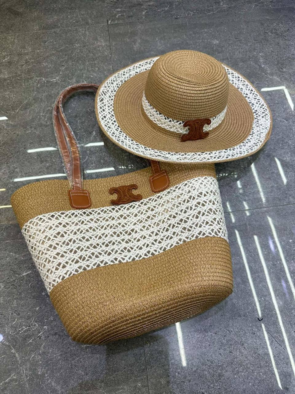 NEW COLLECTION👌🏻
HAT & BAG ❤‍🔥
SUPER MASTER Quality👑With Original Packaging👌🏻
For Price 👇 WhatsApp✅
0568585901 
0507557372
0552275751 Owner Zain 👌

Zain329
♥️♥️♥️