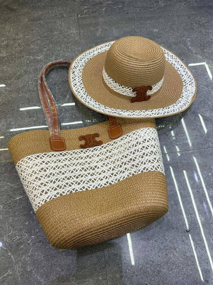 NEW COLLECTION👌🏻
HAT & BAG ❤‍🔥
SUPER MASTER Quality👑With Original Packaging👌🏻
For Price 👇 WhatsApp✅
0568585901 
0507557372
0552275751 Owner Zain 👌

Zain329
♥️♥️♥️