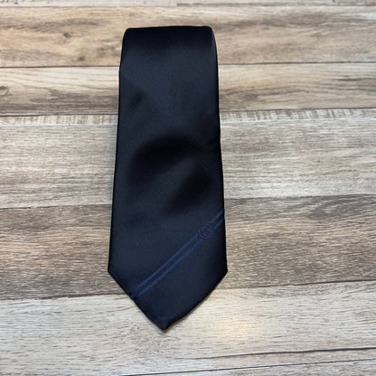 TIE
Master🌺🌺
180 dhs✅

Zain202
♥️♥️♥️