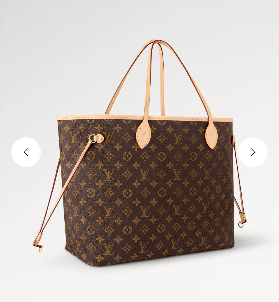 LV
100 dhs✅
good quality 

2in1

with box
🎁🎁🎁

Zain07
♥️♥️♥️