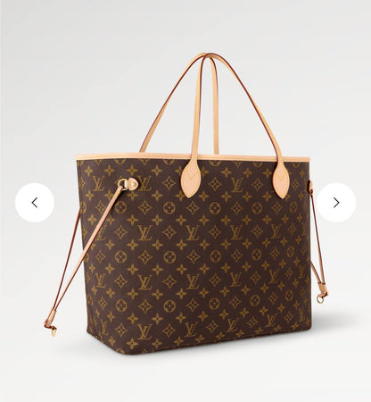 LV
100 dhs✅
good quality 

2in1

with box
🎁🎁🎁

Zain07
♥️♥️♥️