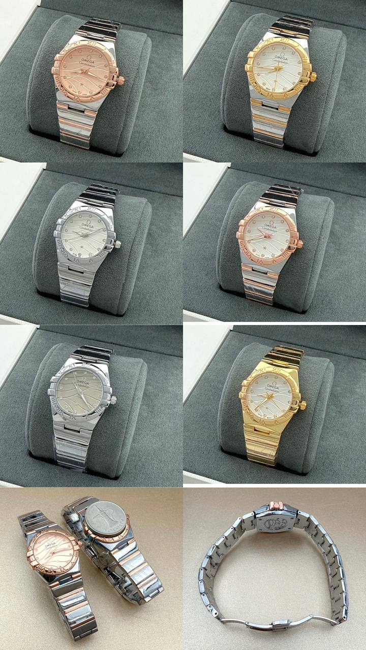 Omega  New Came
60 dhs🪙🌨️

Zain37
♥️♥️♥️