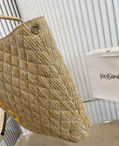 YSL COPY ONE SPECIAL 
OFFERS 
150 dhs🇦🇪🇦🇪

Zain295
♥️♥️♥️
