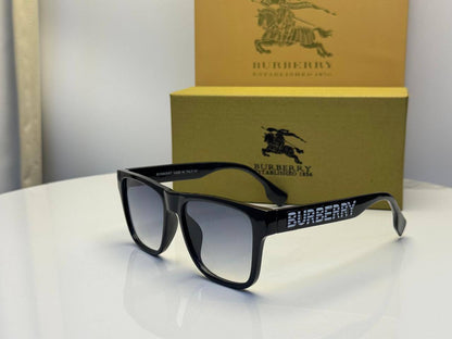Sunglasses
65 dhs✅

Zain182
♥️♥️♥️