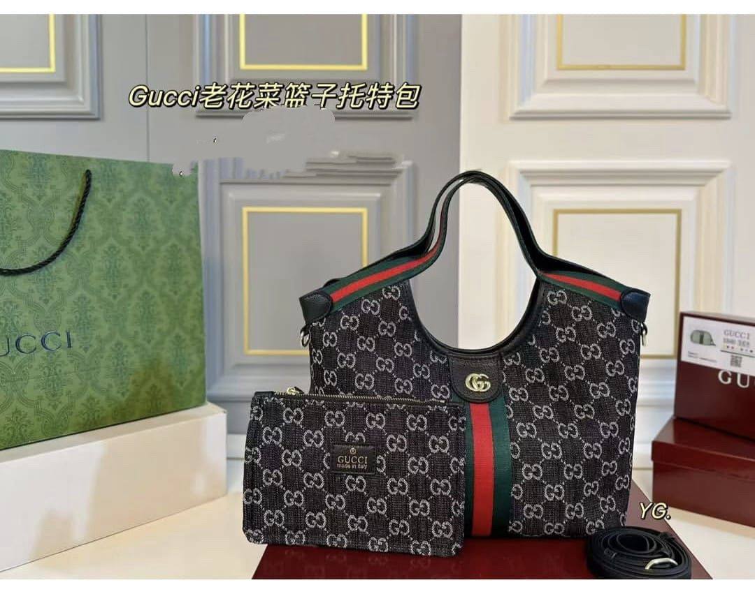Gucci
170 dhs🇦🇪🇦🇪

Zain143
♥️♥️♥️