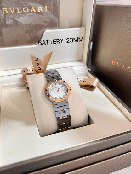 Bvlgari 
Master
230 dhs🪙🌨️

Zain85
♥️♥️♥️