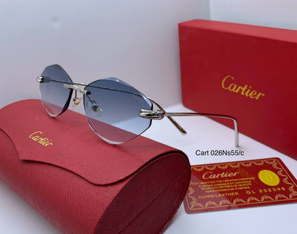 Ladies sunglasses 

70 dhs🇦🇪🇦🇪

Zain126
♥️♥️♥️