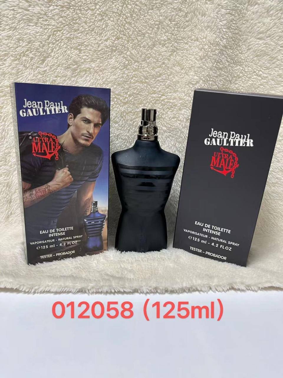Copy Perfumes 
20 dhs✅

Zain24
♥️♥️♥️