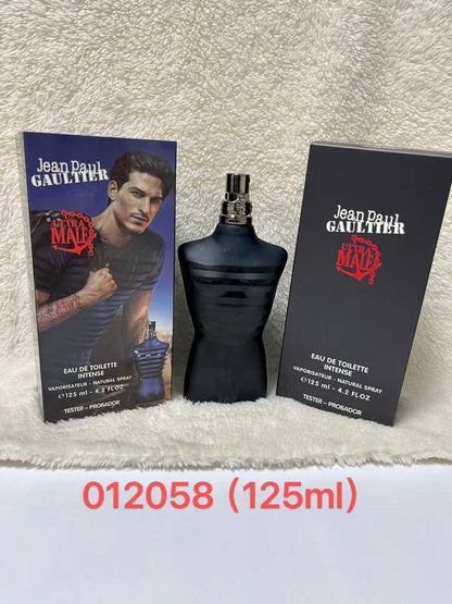 Copy Perfumes 
20 dhs✅

Zain24
♥️♥️♥️