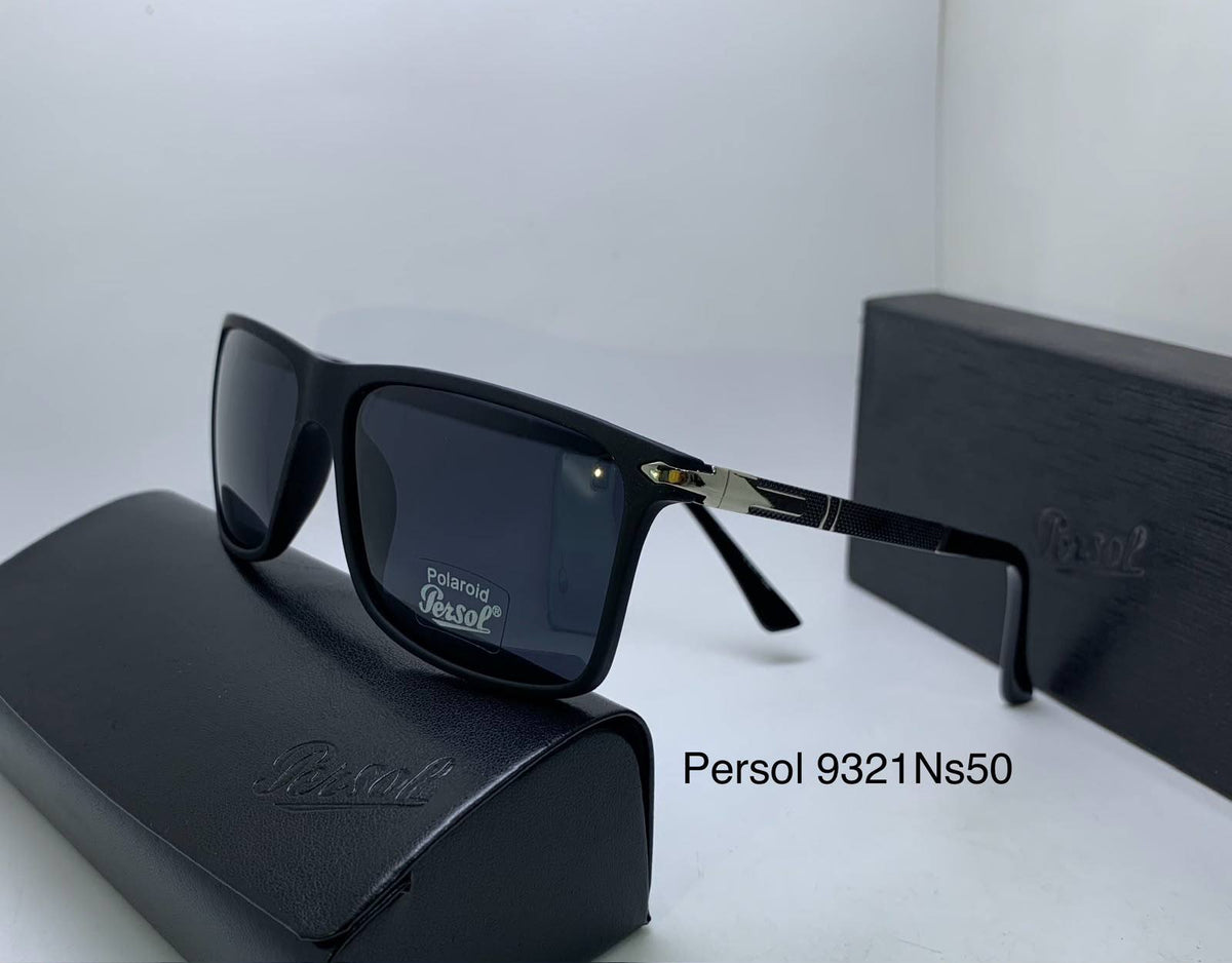 Men’s sunglasses
70 dhs🇦🇪🇦🇪

Zain126
♥️♥️♥️