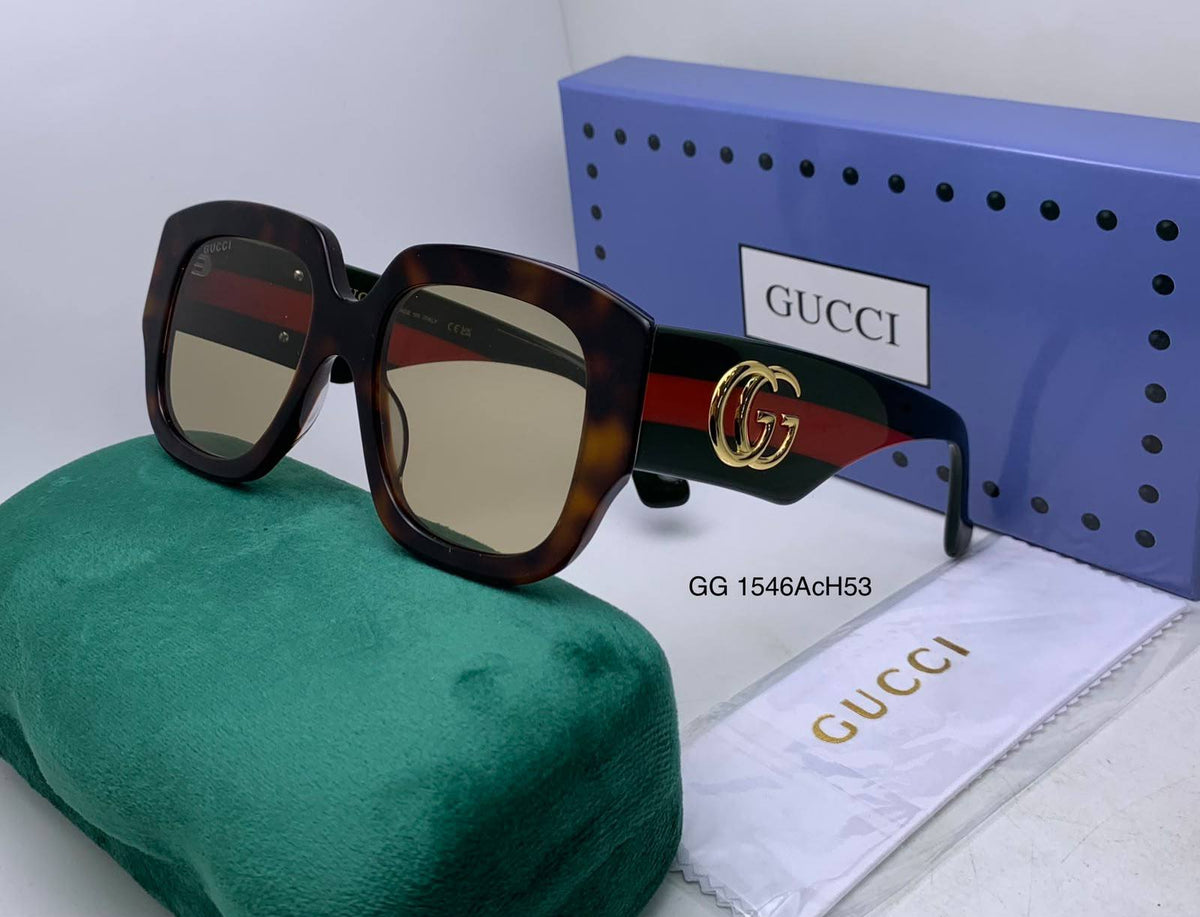 Ladies 

master quality 

sunglasses 
200 dhs🇦🇪🇦🇪

Zain126
♥️♥️♥️