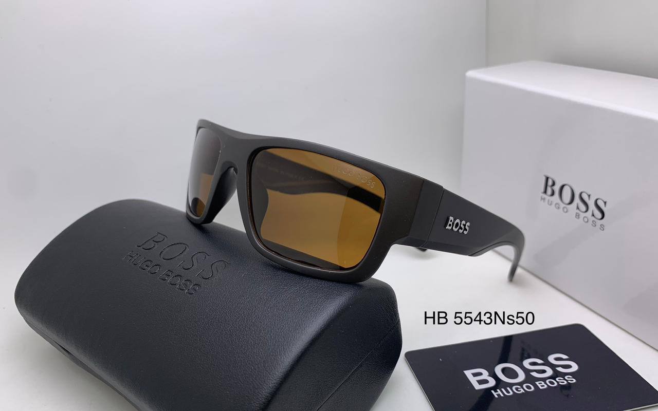 Armani
70 dhs✅

Zain126
♥️♥️♥️