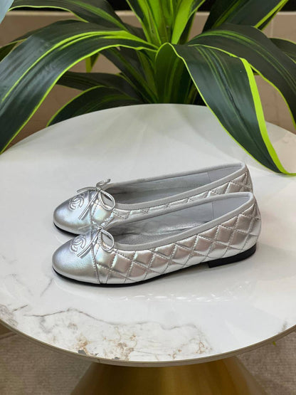 Chanel
Order 😊Get Master Quality 👌👌👌
offer 
Limited Stock
350 dhs 🔥🔥🔥 only from this models 
Size 36-41

Zain190
❤️❤️❤️💚💚💚💚💚💚💚💚
❤️❤️❤️💚💚💚💚💚💚💚💚
❤️❤️❤️🤍🤍🤍🤍🤍🤍🤍🤍
❤️❤️❤️🤍🤍🤍🤍🤍🤍🤍🤍
❤️❤️❤️🖤🖤🖤🖤🖤🖤🖤🖤
❤️❤️❤️🖤🖤🖤🖤🖤🖤🖤