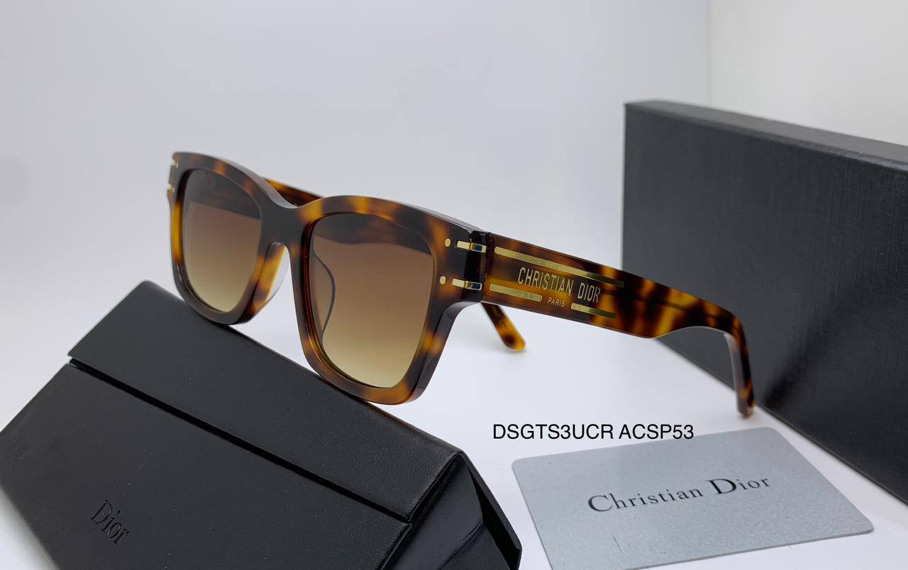 Dior
Super Master 
200 dhs🪙🌨️

Zain126
♥️♥️♥️
