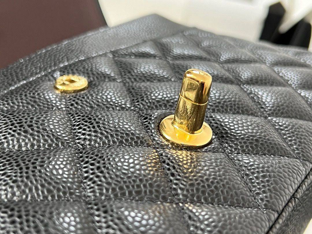 Chanel - Hermes 
Super Master💓
20cm 
For Price 👇 WhatsApp✅
0568585901 
0507557372
0552275751 Owner Zain 👌

Zain255
♥️♥️♥️