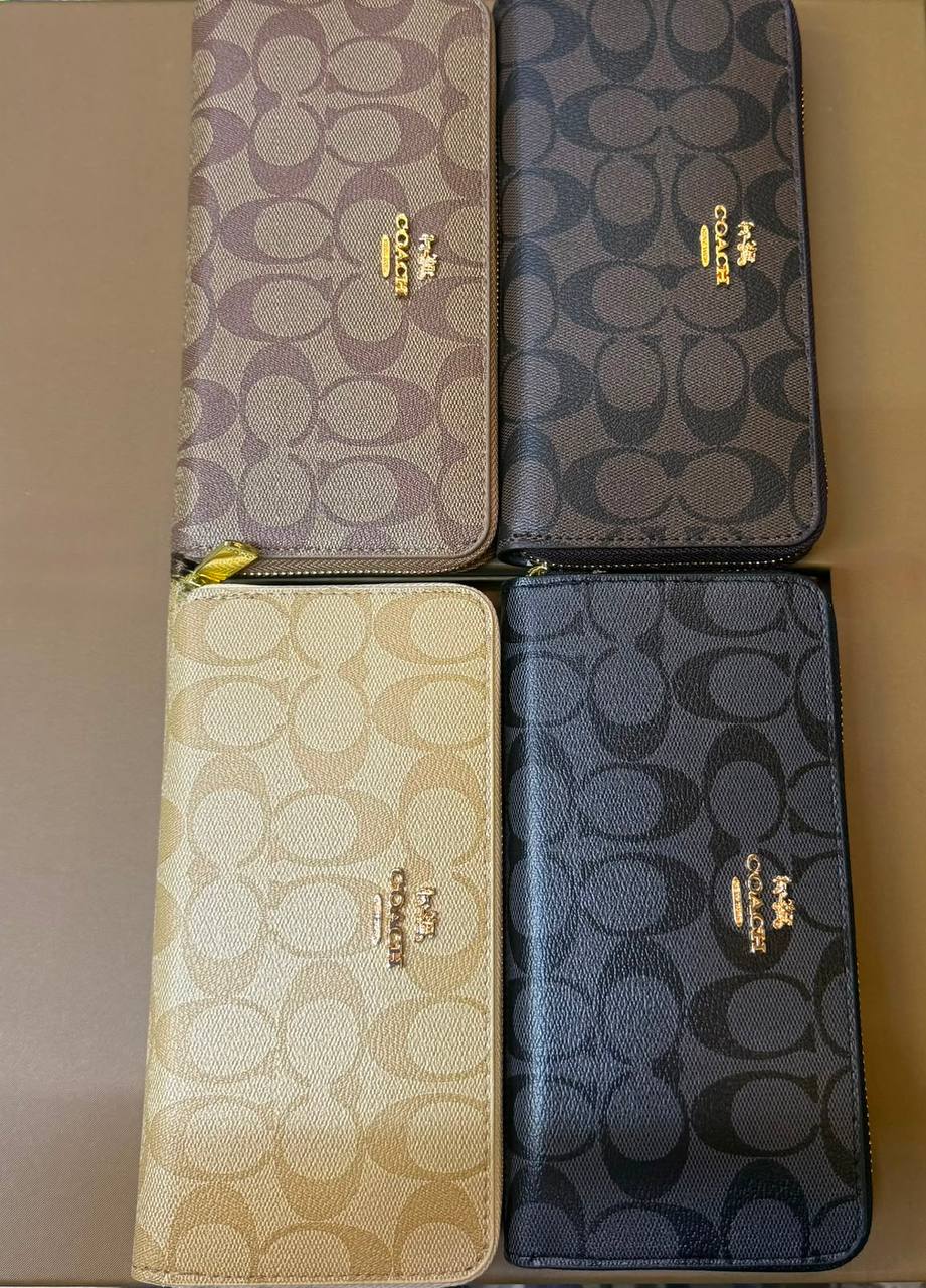 Wallets
With box
35 dhs🇦🇪🇦🇪
Good quality 👍

Zain93
♥️♥️♥️