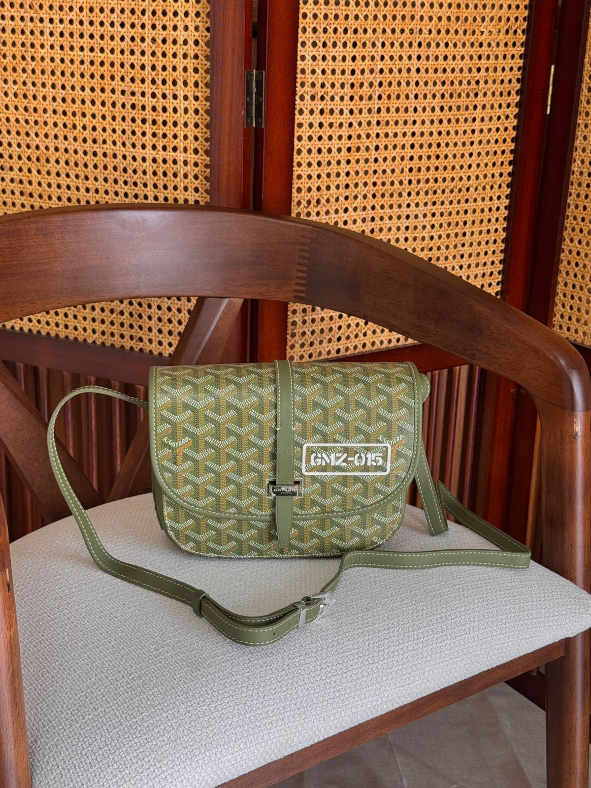 LV
Back back

For Price 👇 WhatsApp✅
0568585901 
0507557372
0552275751 Owner Zain 👌

Zain284
♥️♥️♥️