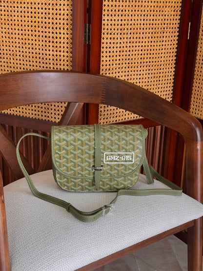 LV
Back back

For Price 👇 WhatsApp✅
0568585901 
0507557372
0552275751 Owner Zain 👌

Zain284
♥️♥️♥️