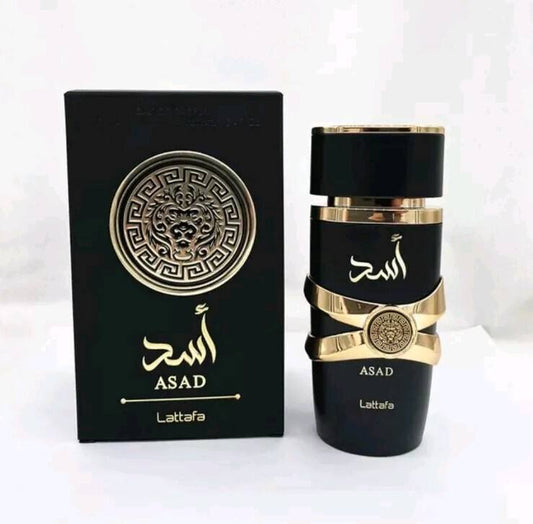 Latafa
45 dhs❤️

Zain87
♥️♥️♥️