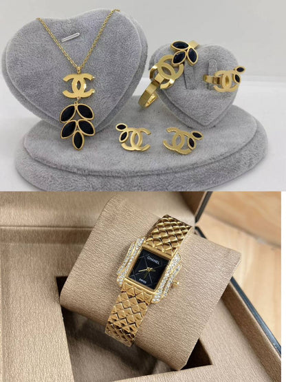 Full Set
45 dhs🪙🌨️

Zain37
♥️♥️♥️