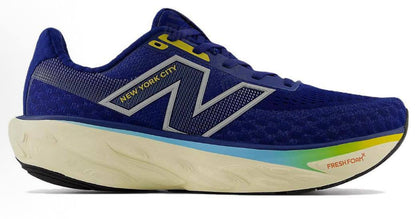 New Balance Fresh Foam X 1080 v14 ‘Blue/White’💙
36-45 AVAILABLE 🤩
210 dhs🪙💚

Zain242
♥️♥️♥️