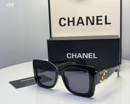 Sunglasses
65 dhs🇦🇪🇦🇪

Zain182
♥️♥️♥️